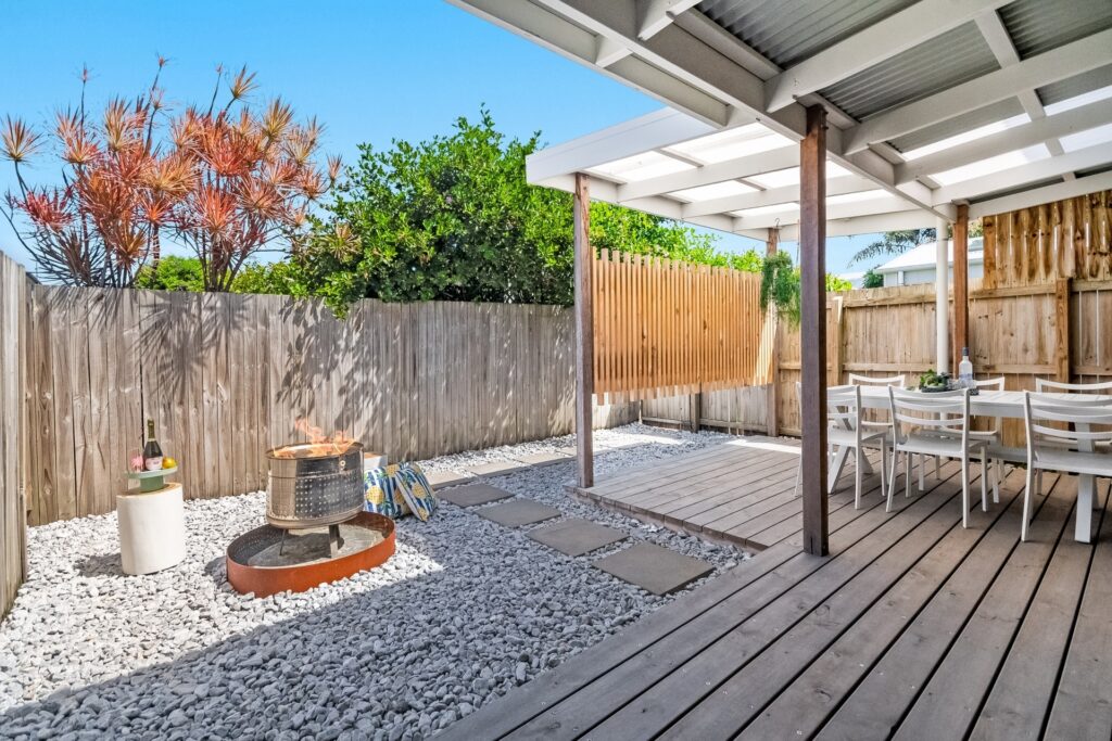 Sold - 3/8 Stewart Street - New Property in Lennox Head - Real Estate by Jake King