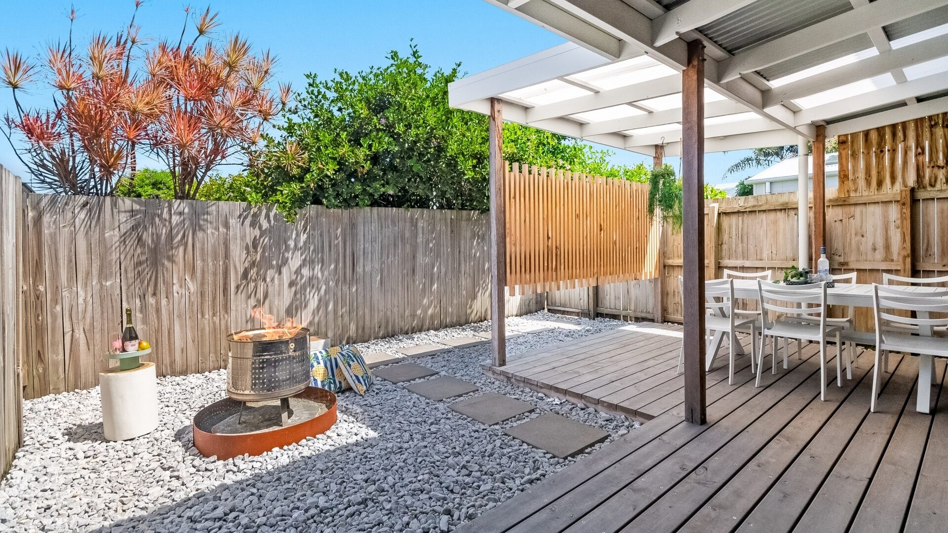 Sold - 3/8 Stewart Street - New Property in Lennox Head - Real Estate by Jake King