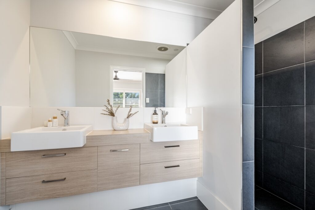 Sold - 10 Lakeside Way - New Property in Lennox Head - Real Estate by McGrath 