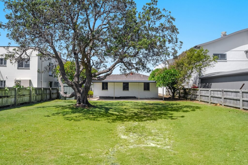 Sold - 86 Ballina Street - New Property in Lennox Head - Real Estate by McGrath 