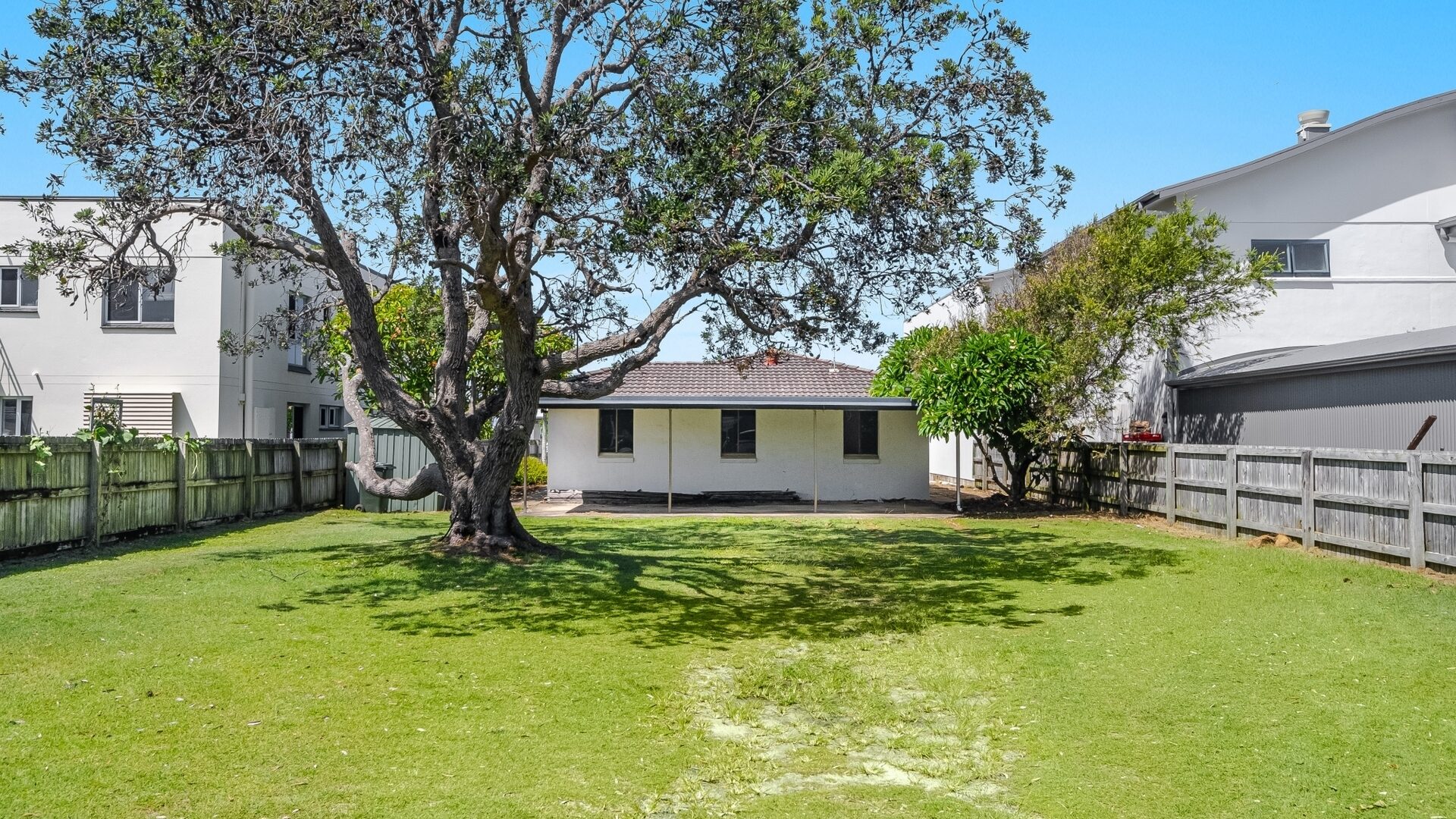 Sold - 86 Ballina Street - New Property in Lennox Head - Real Estate by McGrath 