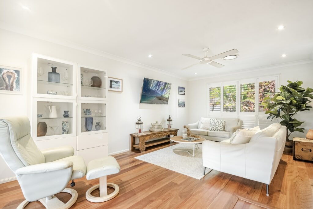 Sold - 69 Headlands Drive - New Property in Skennars Head - Real Estate by Nick Bordin