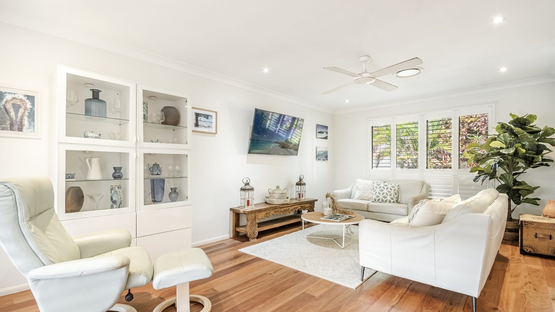 Sold - 69 Headlands Drive - New Property in Skennars Head - Real Estate by Nick Bordin