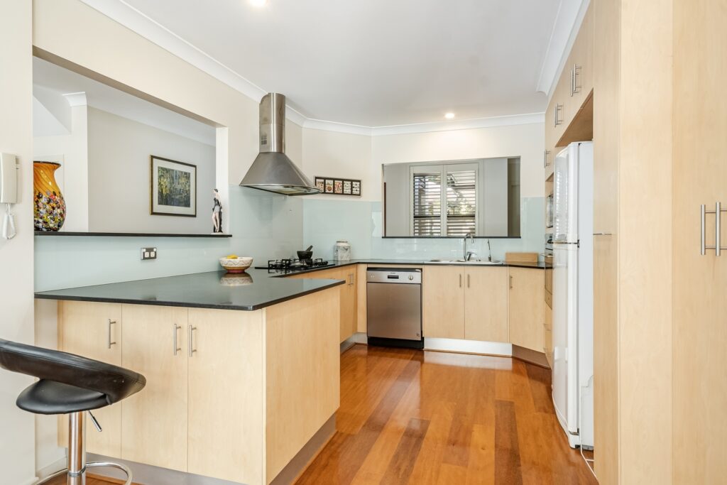 Sold - 11 Woodfield Crescent - New Property in East Ballina - Real Estate by McGrath 