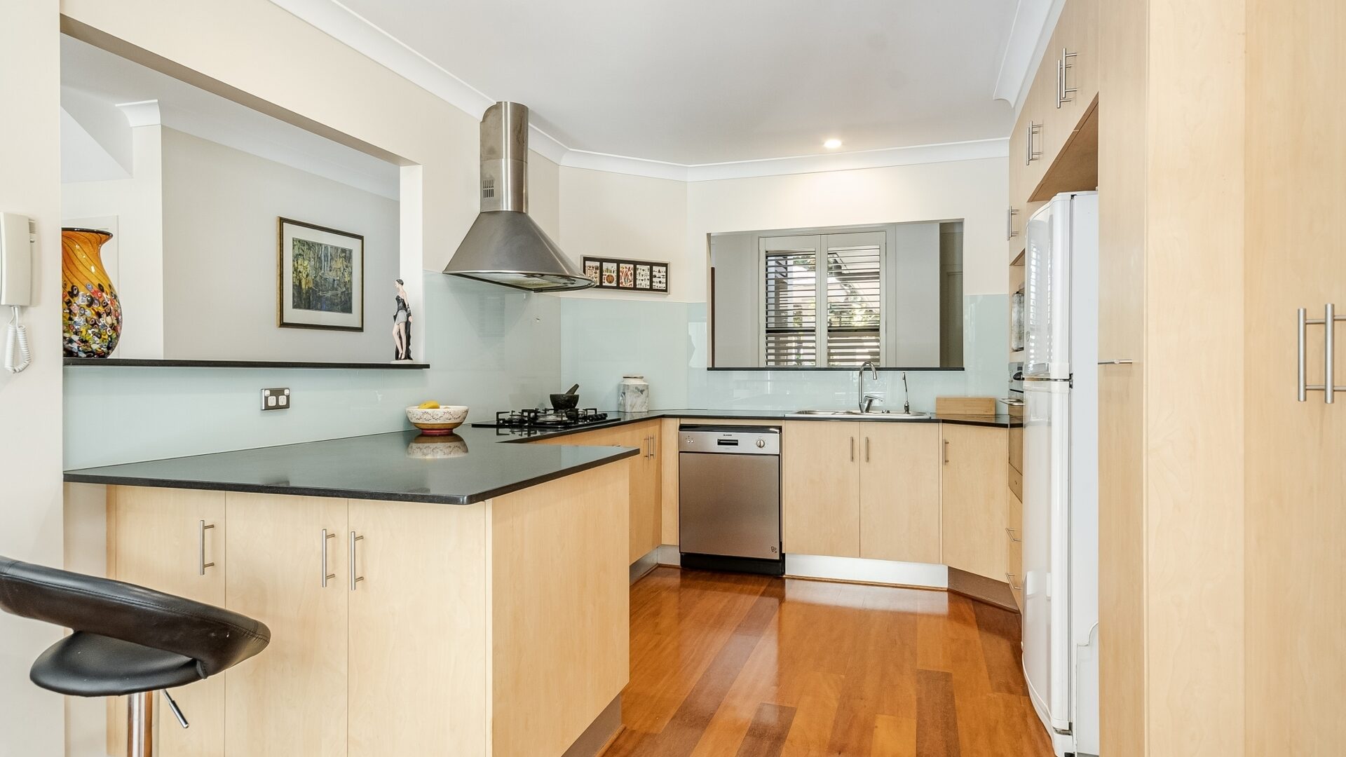 Sold - 11 Woodfield Crescent - New Property in East Ballina - Real Estate by McGrath 