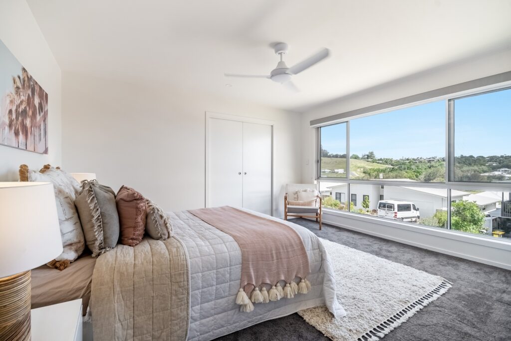 Sold - 9 Triton Street - New Property in Lennox Head - Real Estate by McGrath 