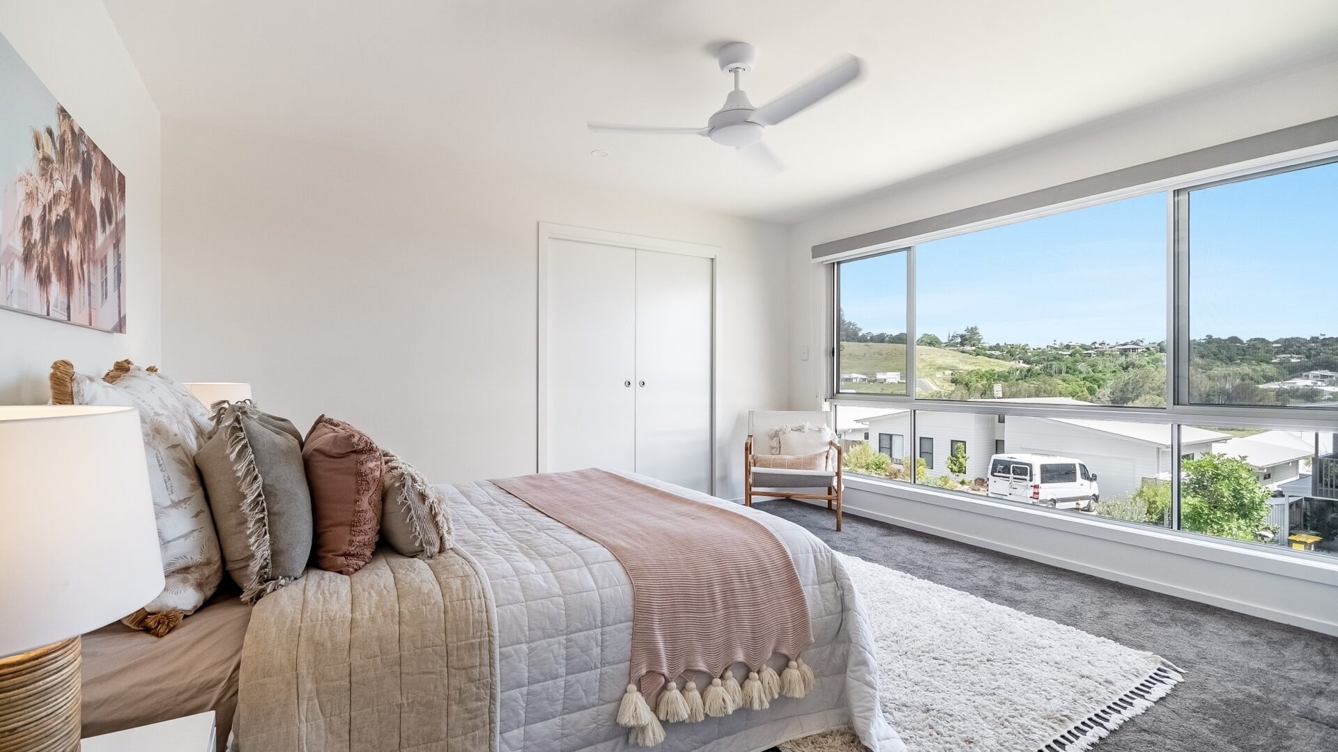 Sold - 9 Triton Street - New Property in Lennox Head - Real Estate by McGrath 