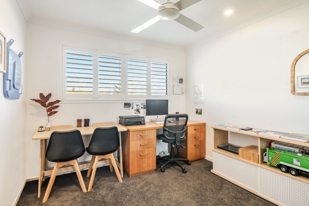 Sold - 10B Triton Street - New Property in Lennox Head - Real Estate by Jake King