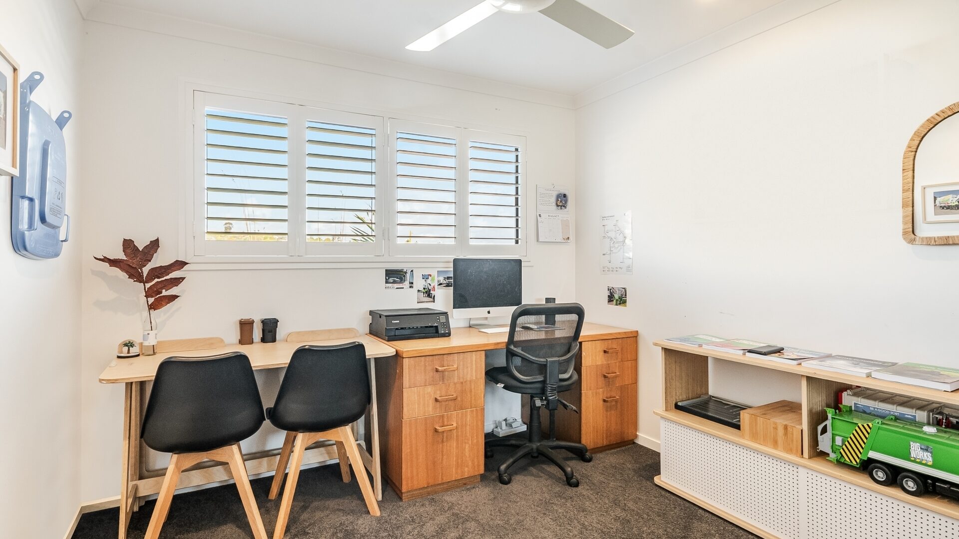 Sold - 10B Triton Street - New Property in Lennox Head - Real Estate by Jake King