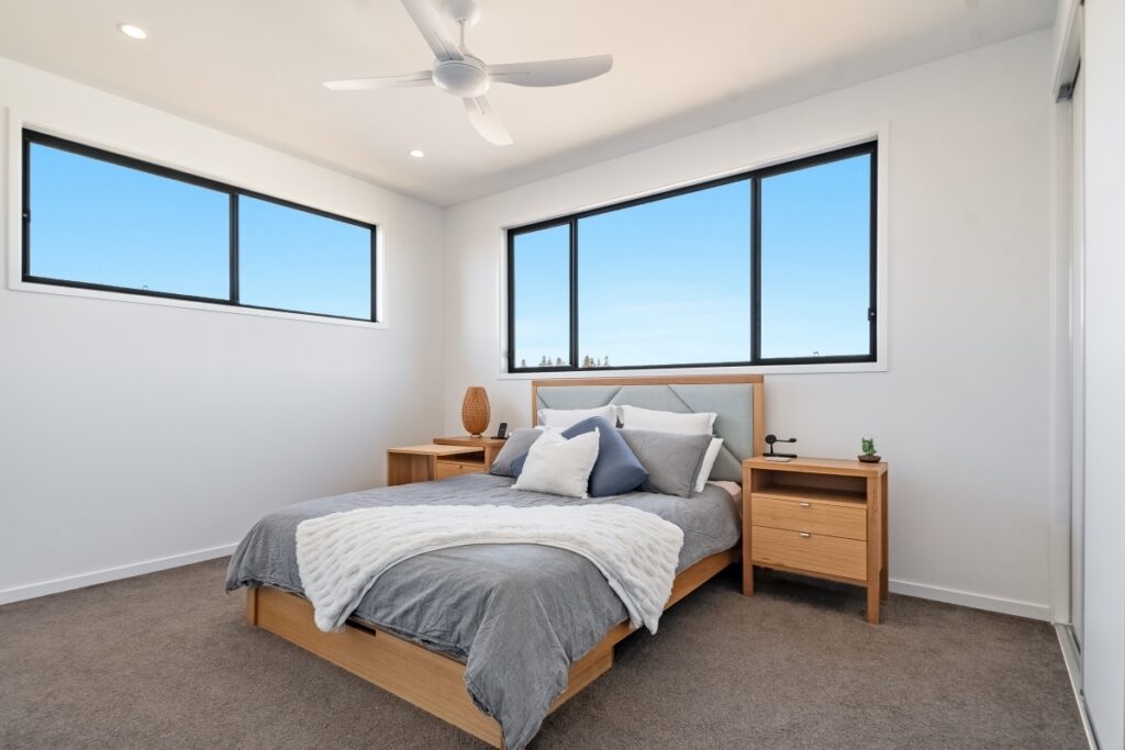 Sold - 1/55 Stoneyhurst Drive - New Property in Lennox Head - Real Estate by McGrath 