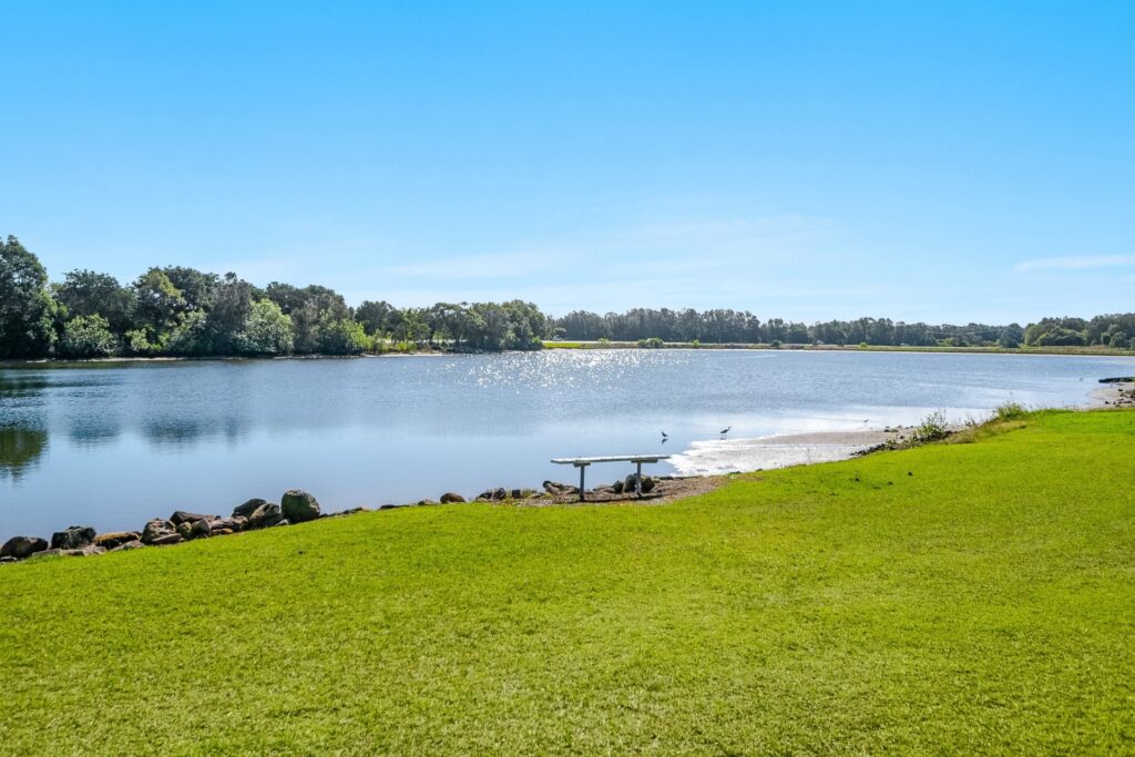 Sold - 11/13-23 Links Avenue - New Property in East Ballina - Real Estate by Ashley Goeldner