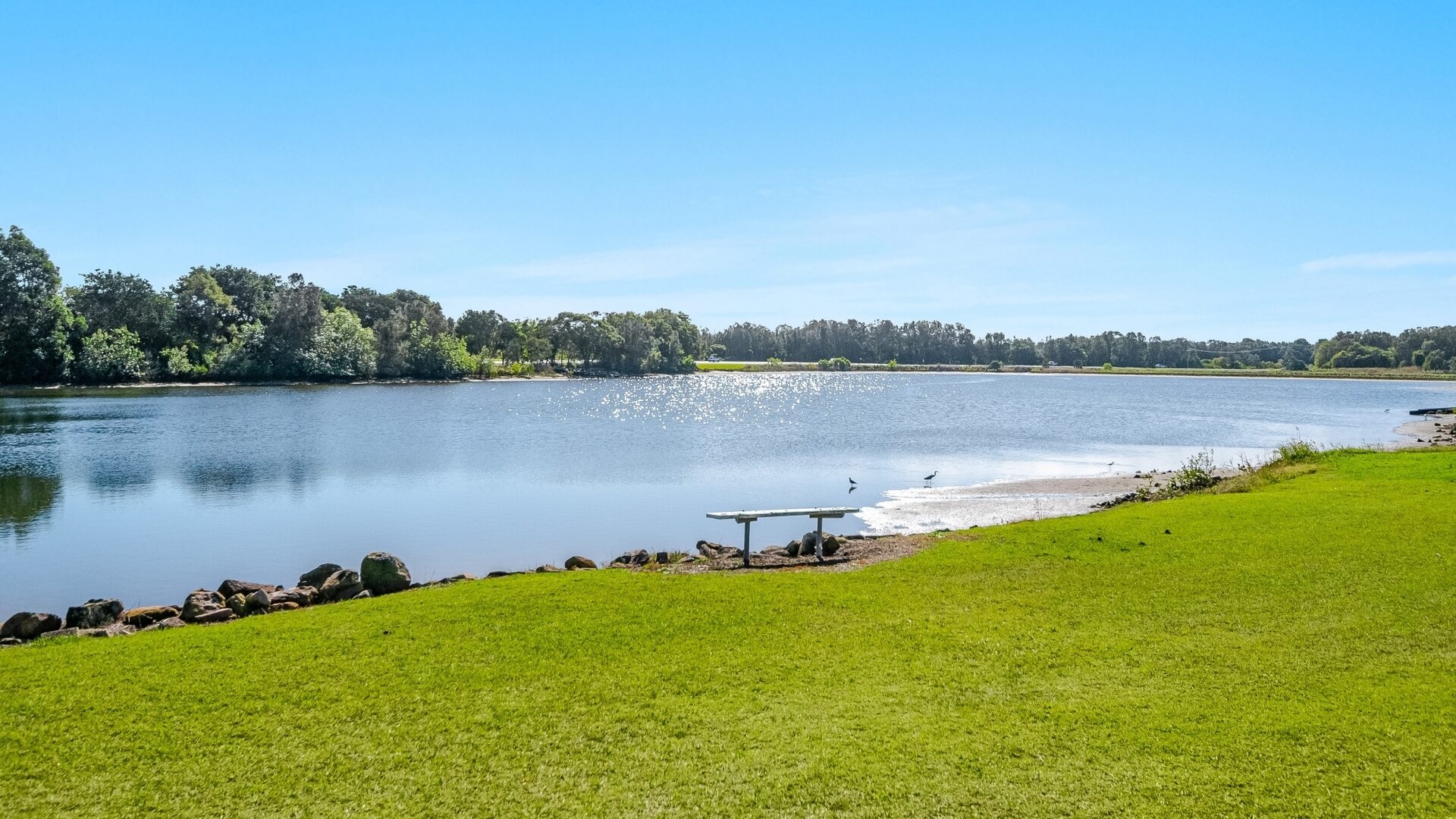Sold - 11/13-23 Links Avenue - New Property in East Ballina - Real Estate by Ashley Goeldner