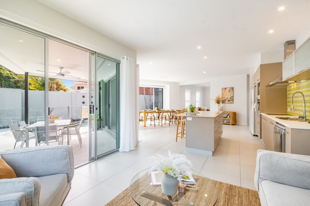 Sold - 2/15 Alison Avenue - New Property in Lennox Head - Real Estate by Nick Bordin