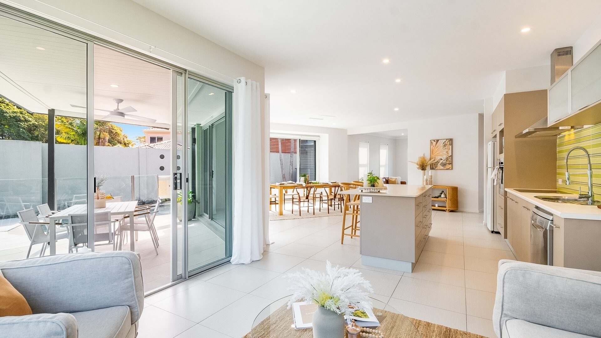 Sold - 2/15 Alison Avenue - New Property in Lennox Head - Real Estate by Nick Bordin