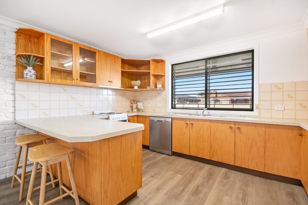 Sold - 58 Catherine Crescent - New Property in Ballina - Real Estate by Jason Crethar