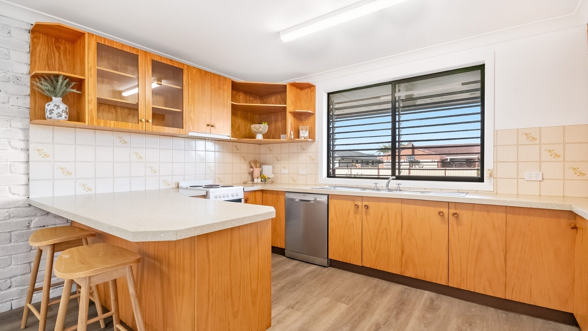 Sold - 58 Catherine Crescent - New Property in Ballina - Real Estate by Jason Crethar