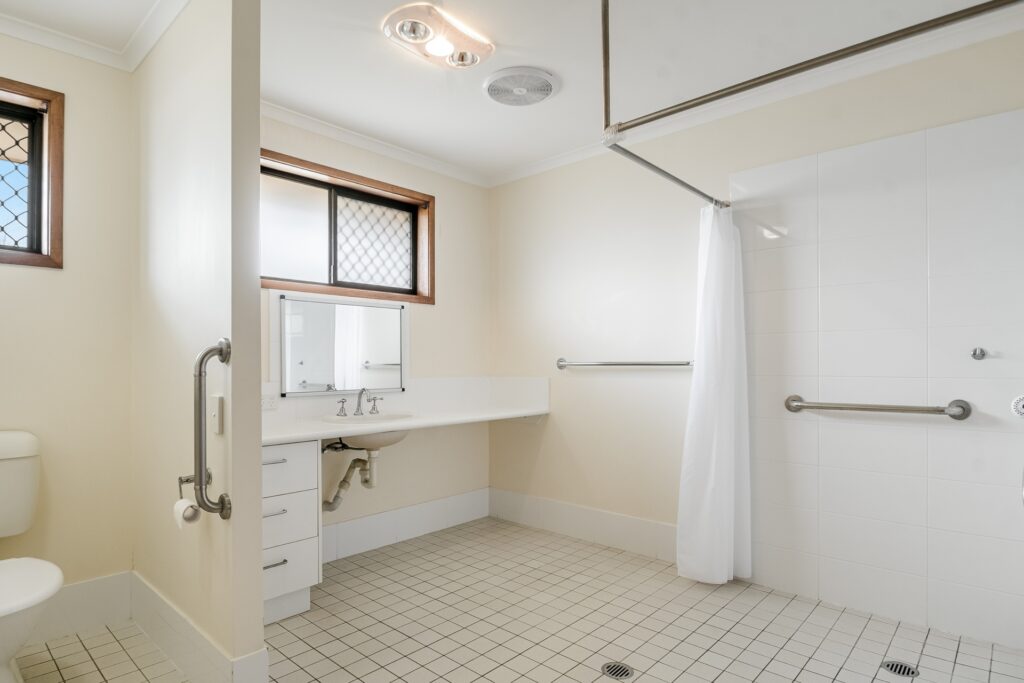 Sold - 12 Andrew Place - New Property in Lennox Head - Real Estate by McGrath 