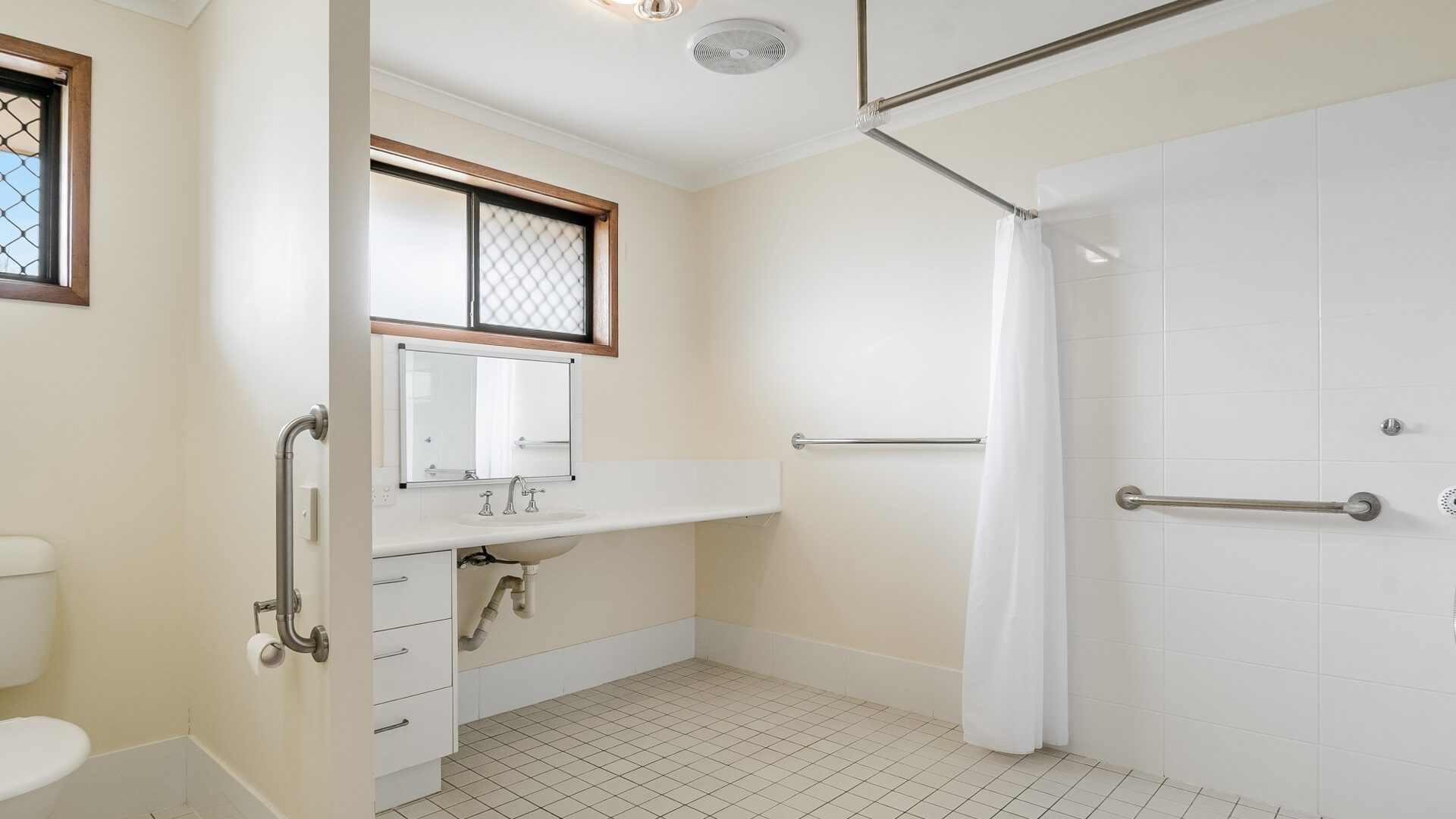 Sold - 12 Andrew Place - New Property in Lennox Head - Real Estate by McGrath 