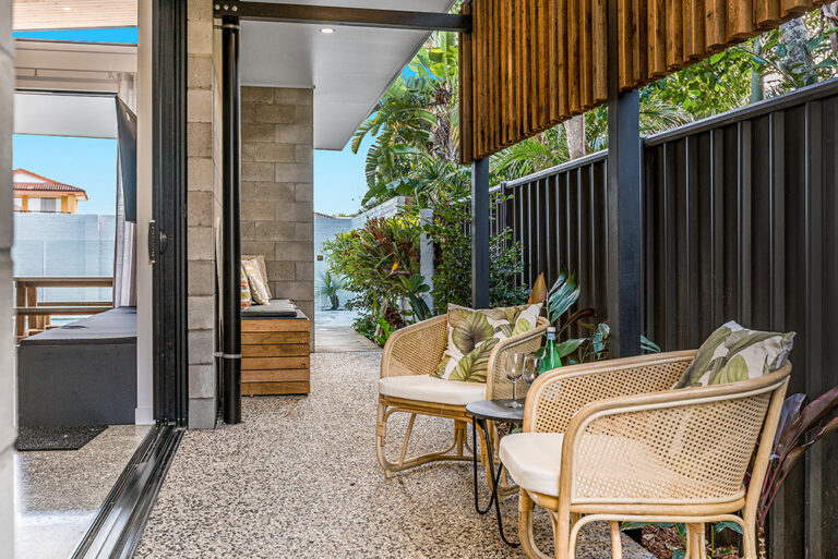 Sold - 3/49 Gibbon Street - New Property in Lennox Head - Real Estate by Nick Bordin