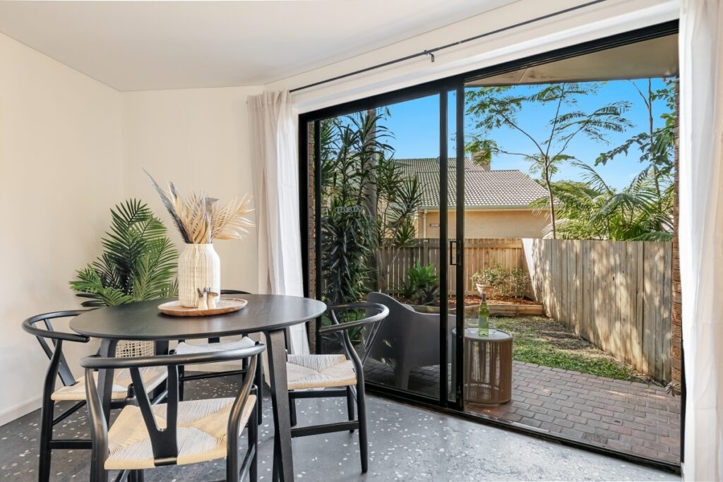 Sold - 2/47 Norton Street - New Property in Ballina - Real Estate by McGrath 