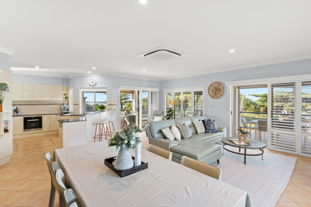 Sold - 1/33 Pacific Parade - New Property in Lennox Head - Real Estate by McGrath 