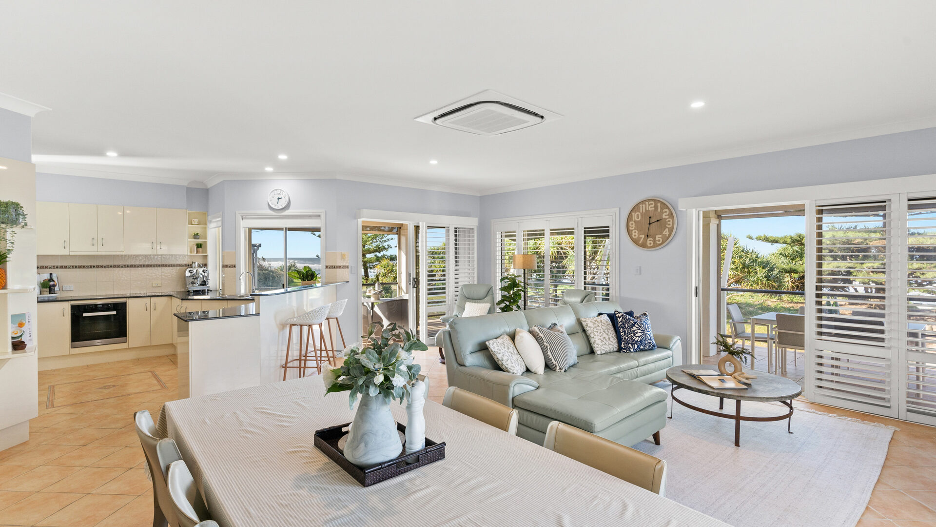 Sold - 1/33 Pacific Parade - New Property in Lennox Head - Real Estate by McGrath 