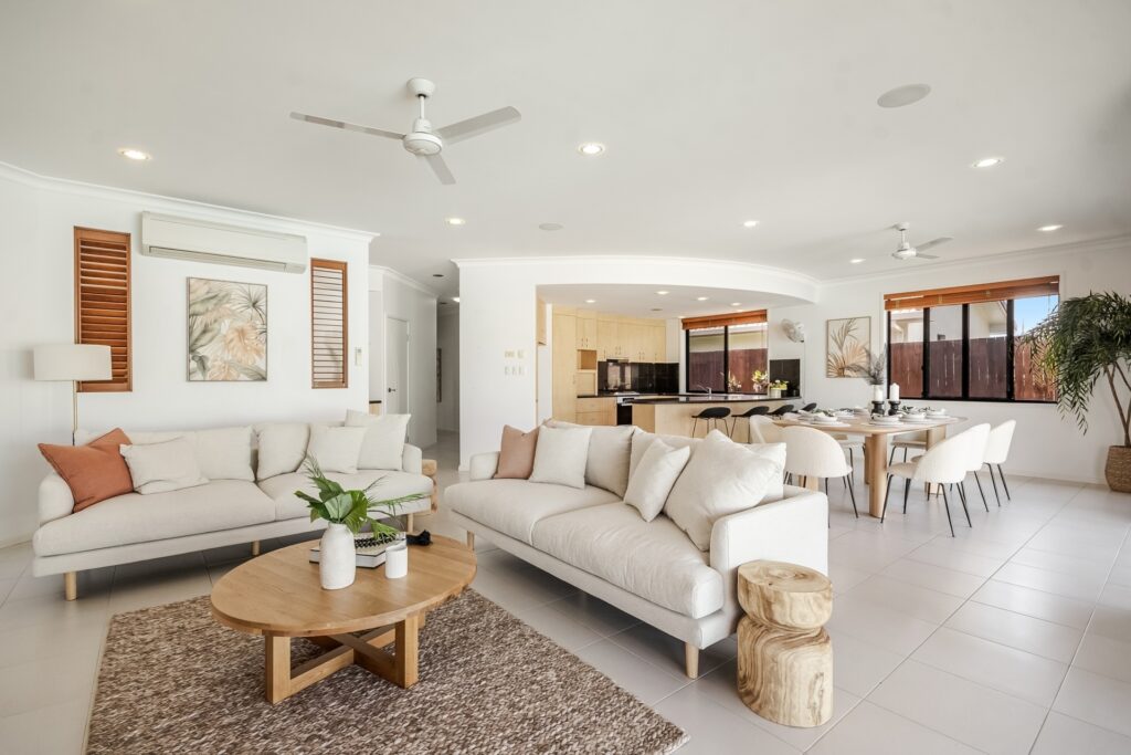 Sold - 36 Stewart Street - New Property in Lennox Head - Real Estate by Nick Bordin