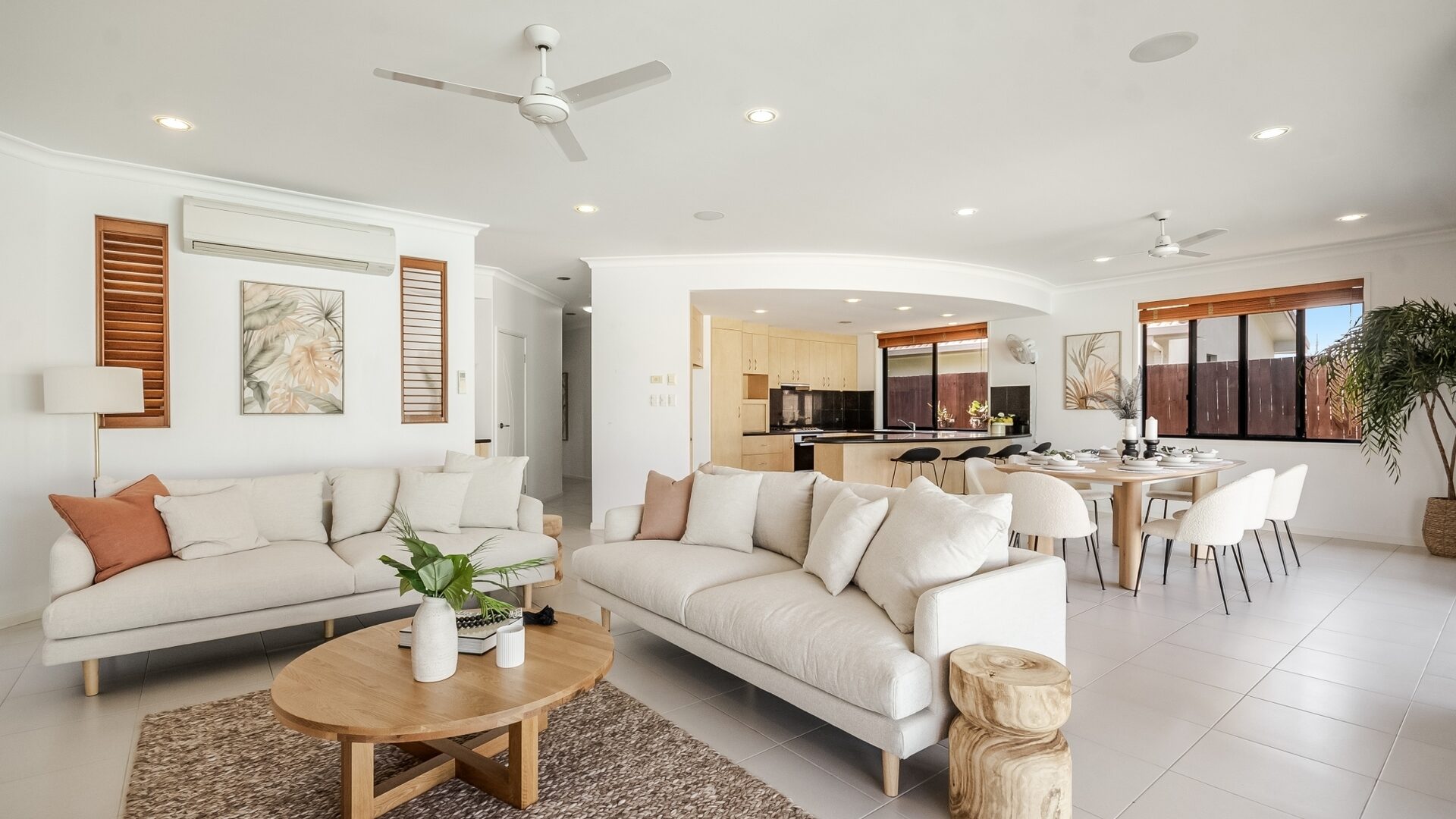 Sold - 36 Stewart Street - New Property in Lennox Head - Real Estate by Nick Bordin