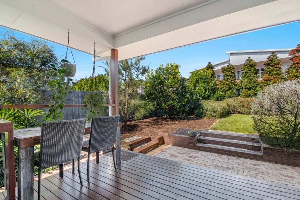 Sold - 10 Lakeside Way - New Property in Lennox Head - Real Estate by McGrath 