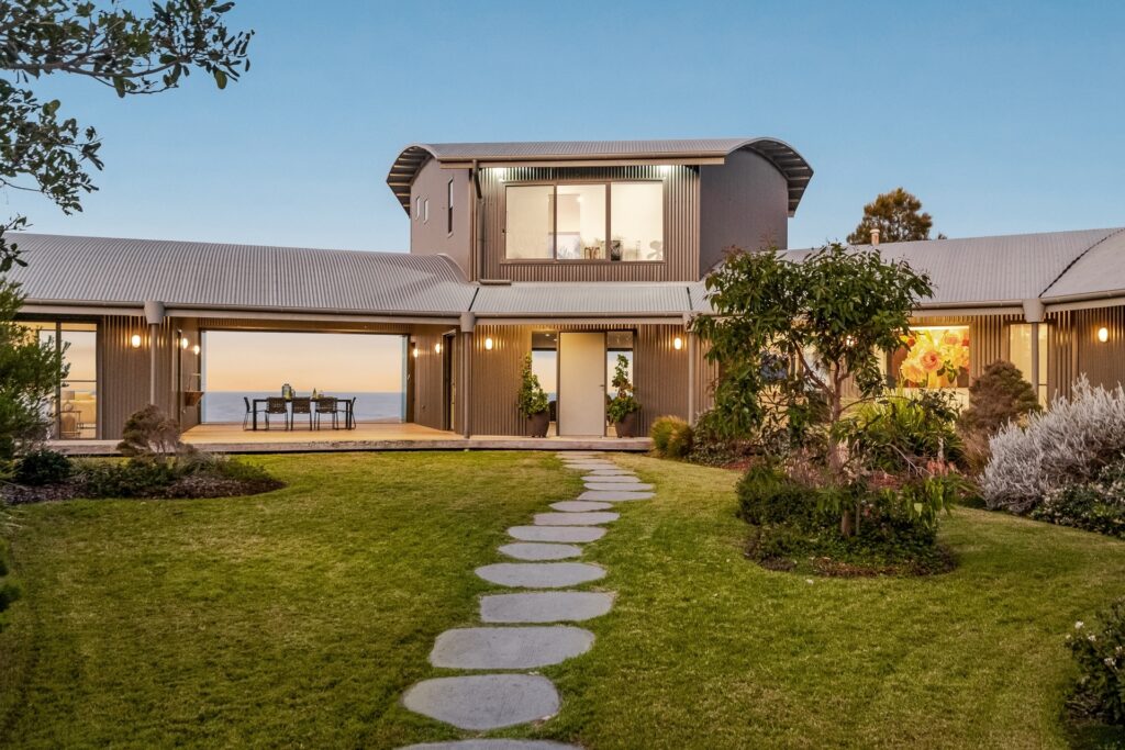 Sold - 44-52 Blue Seas Parade - New Property in Lennox Head - Real Estate by Nick Bordin