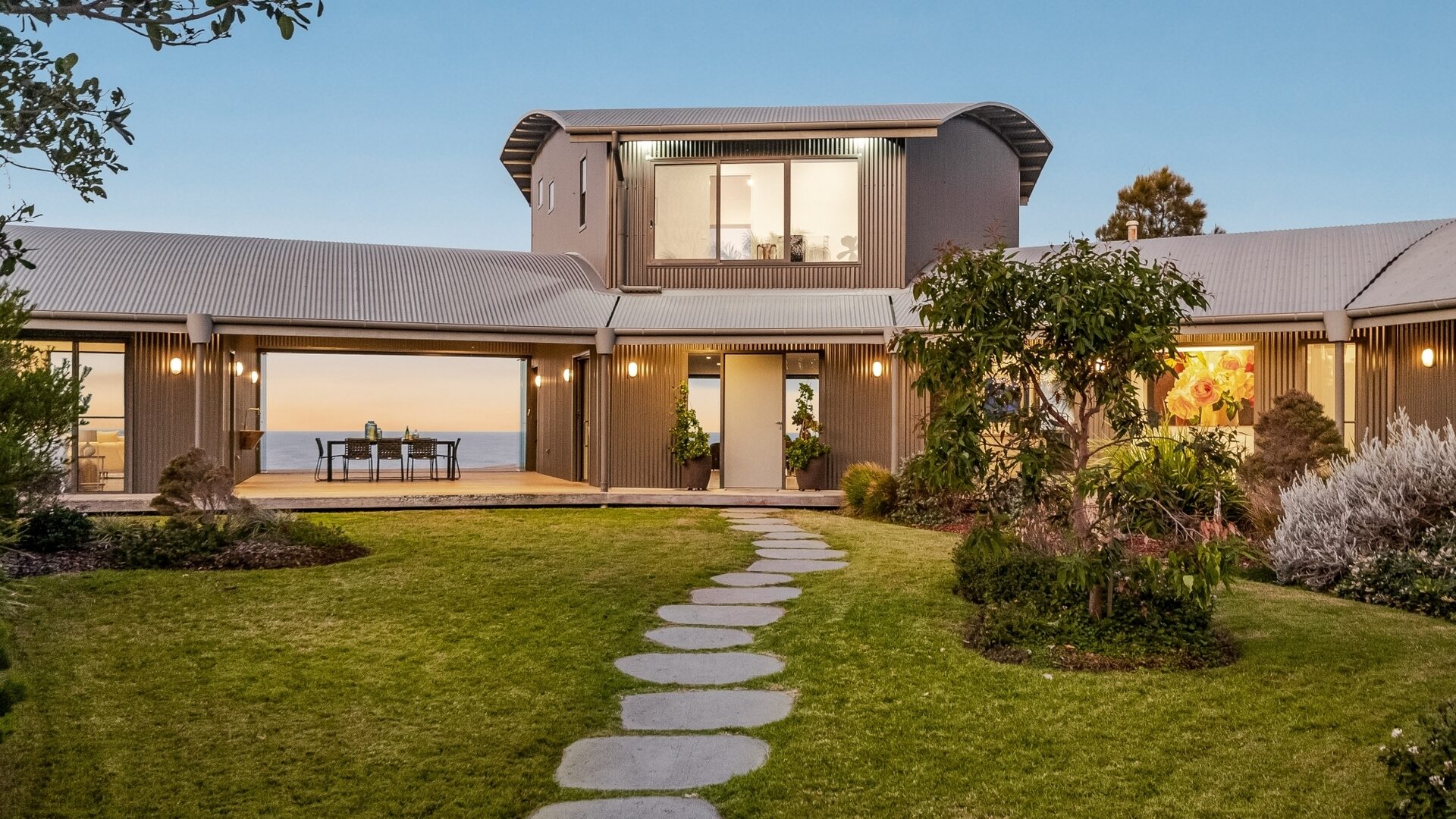 Sold - 44-52 Blue Seas Parade - New Property in Lennox Head - Real Estate by Nick Bordin