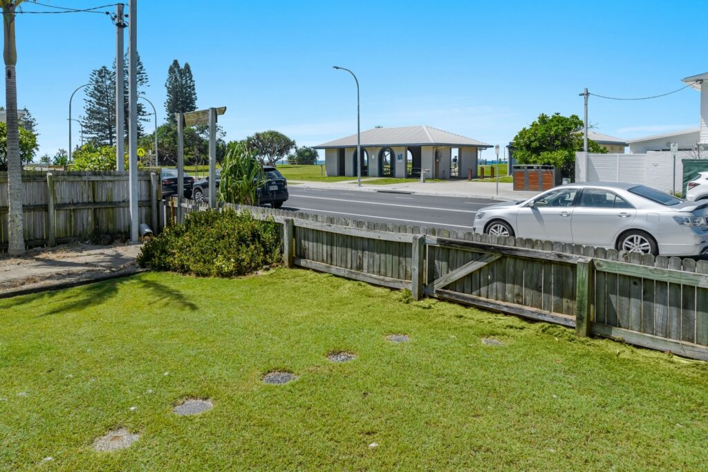 Sold - 86 Ballina Street - New Property in Lennox Head - Real Estate by McGrath 