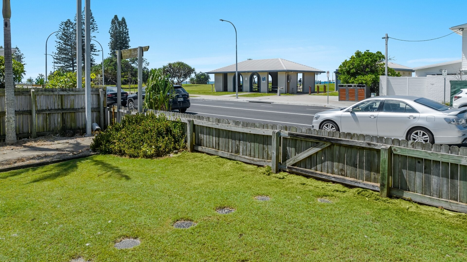 Sold - 86 Ballina Street - New Property in Lennox Head - Real Estate by McGrath 