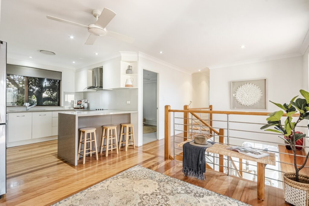 Sold - 69 Headlands Drive - New Property in Skennars Head - Real Estate by Nick Bordin