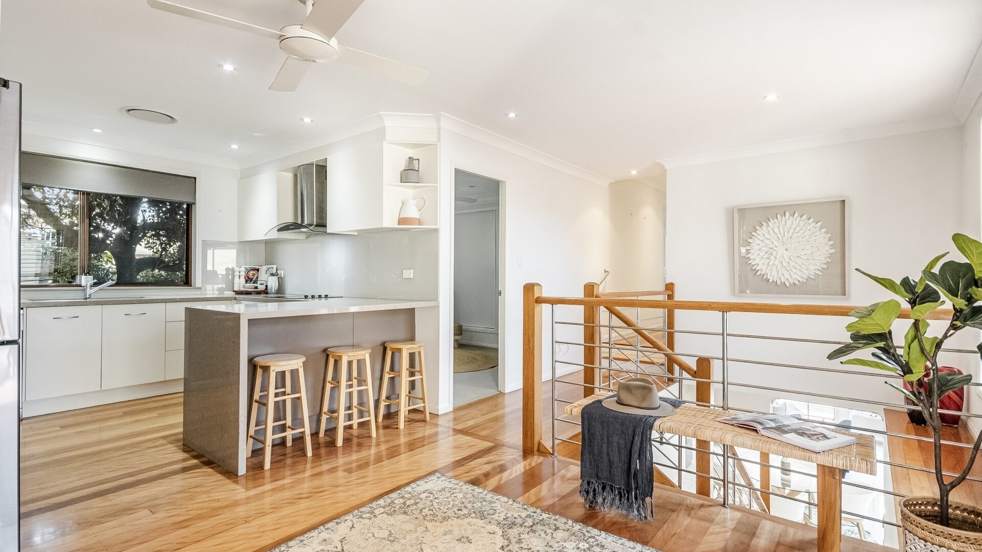 Sold - 69 Headlands Drive - New Property in Skennars Head - Real Estate by Nick Bordin