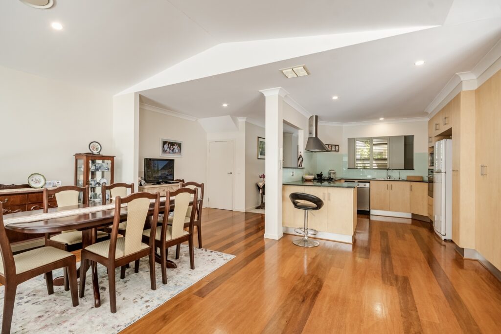 Sold - 11 Woodfield Crescent - New Property in East Ballina - Real Estate by McGrath 