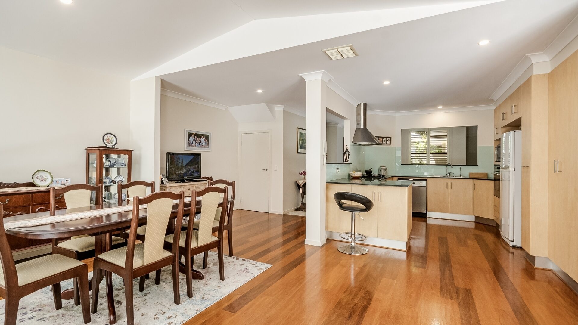 Sold - 11 Woodfield Crescent - New Property in East Ballina - Real Estate by McGrath 