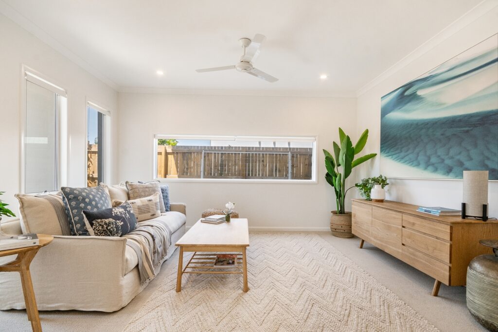 Sold - 9 Surf Avenue - New Property in Skennars Head - Real Estate by Jason Crethar