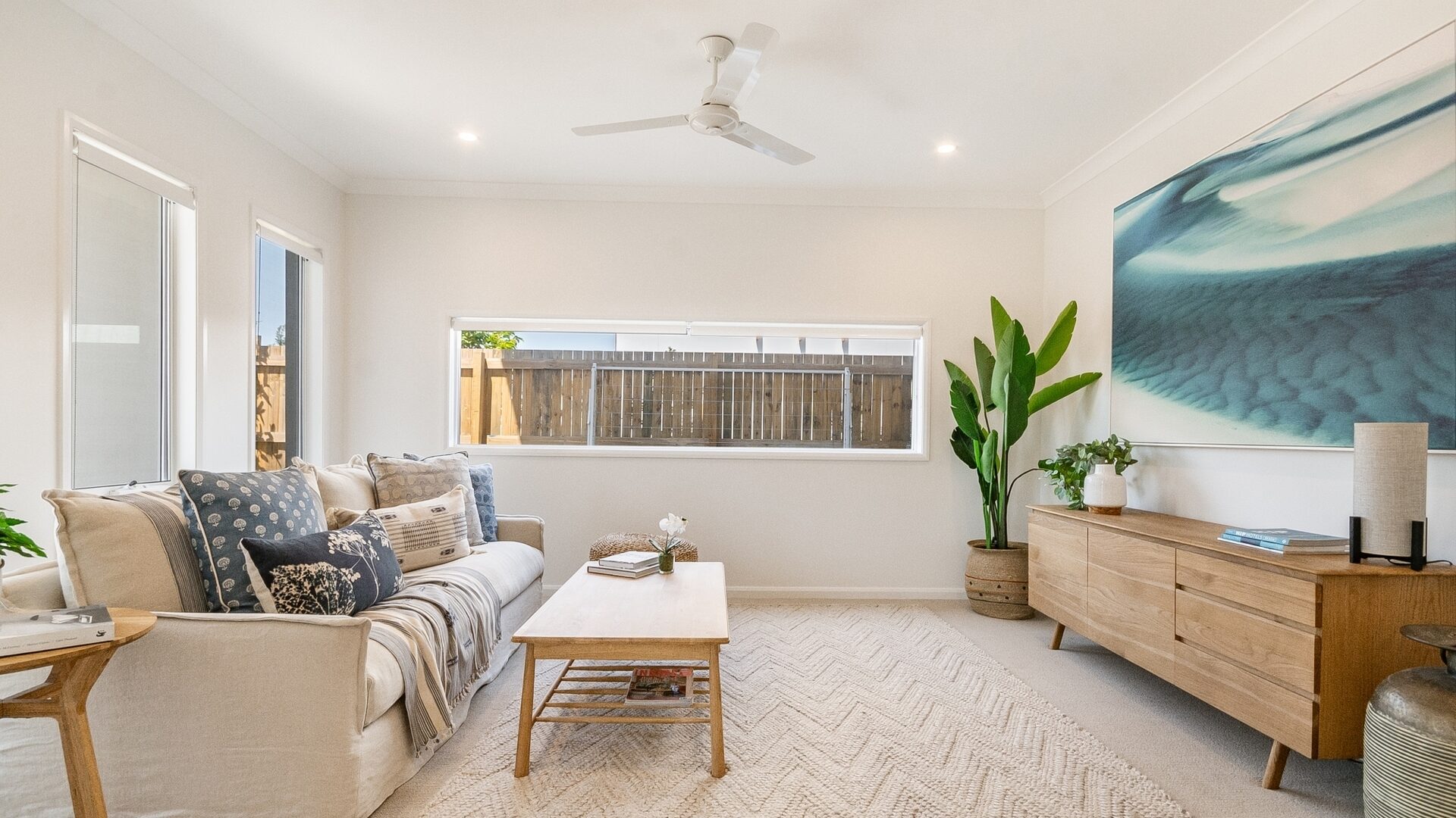 Sold - 9 Surf Avenue - New Property in Skennars Head - Real Estate by Jason Crethar