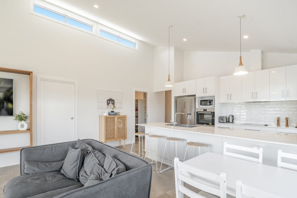 Sold - 36 Lakeside Way - New Property in Lennox Head - Real Estate by McGrath 