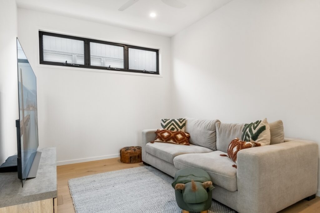 Sold - 1/55 Stoneyhurst Drive - New Property in Lennox Head - Real Estate by McGrath 