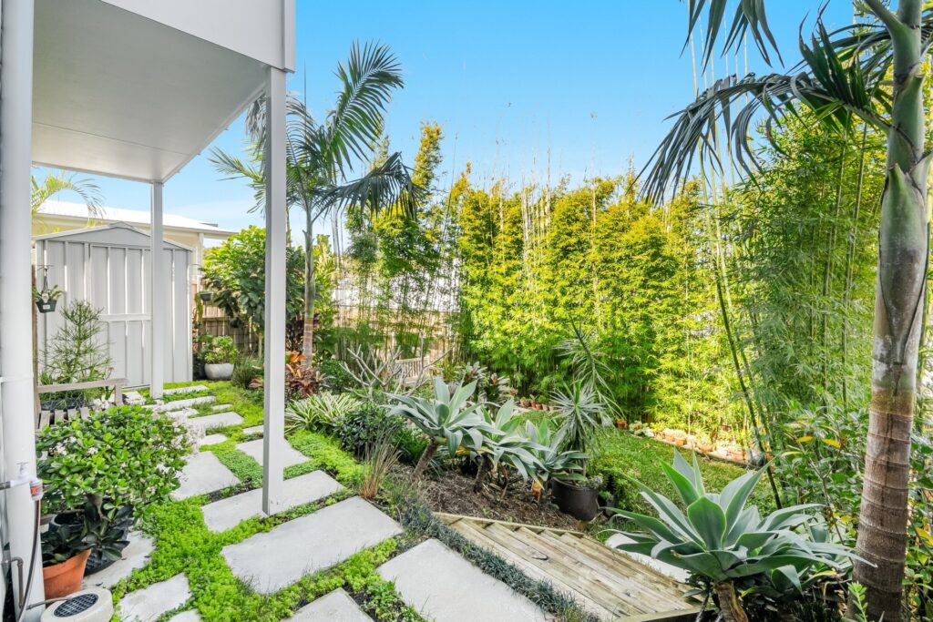 Sold - 10B Triton Street - New Property in Lennox Head - Real Estate by Jake King