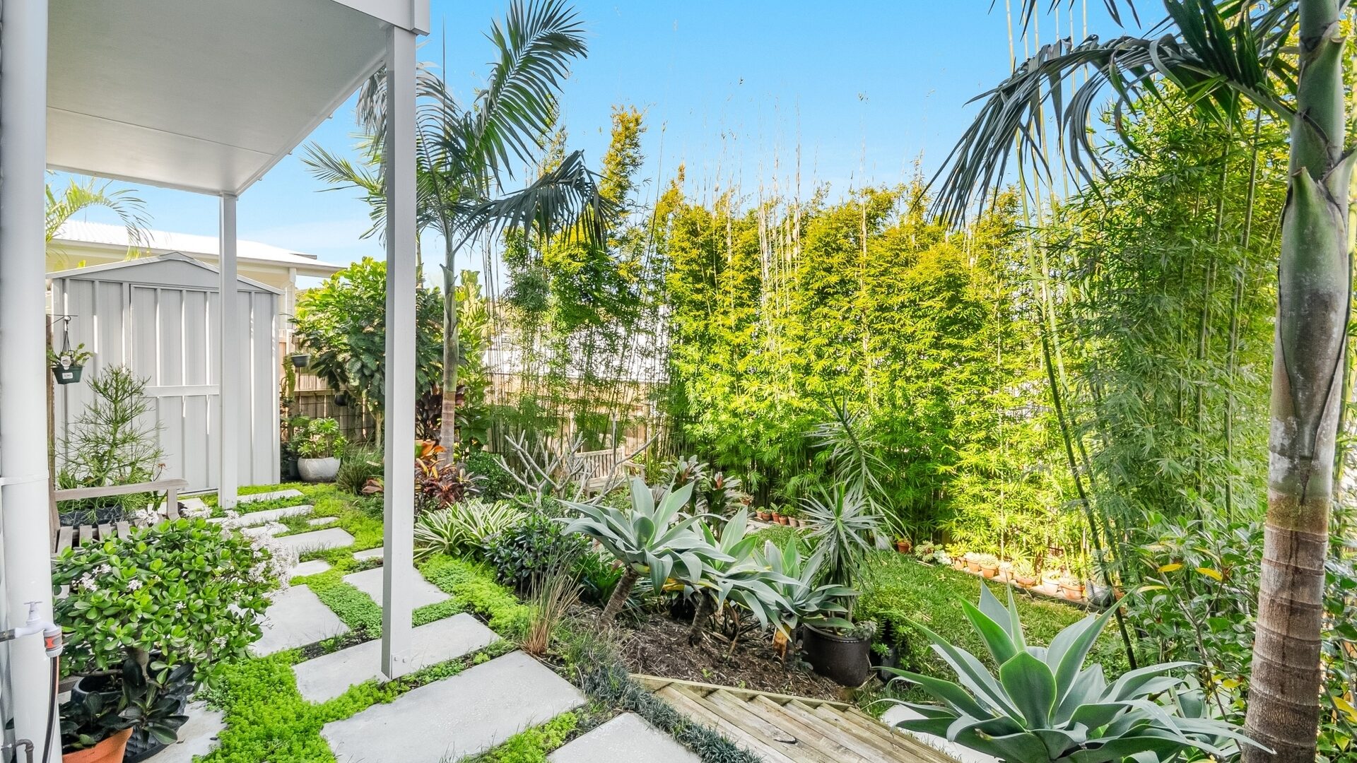 Sold - 10B Triton Street - New Property in Lennox Head - Real Estate by Jake King