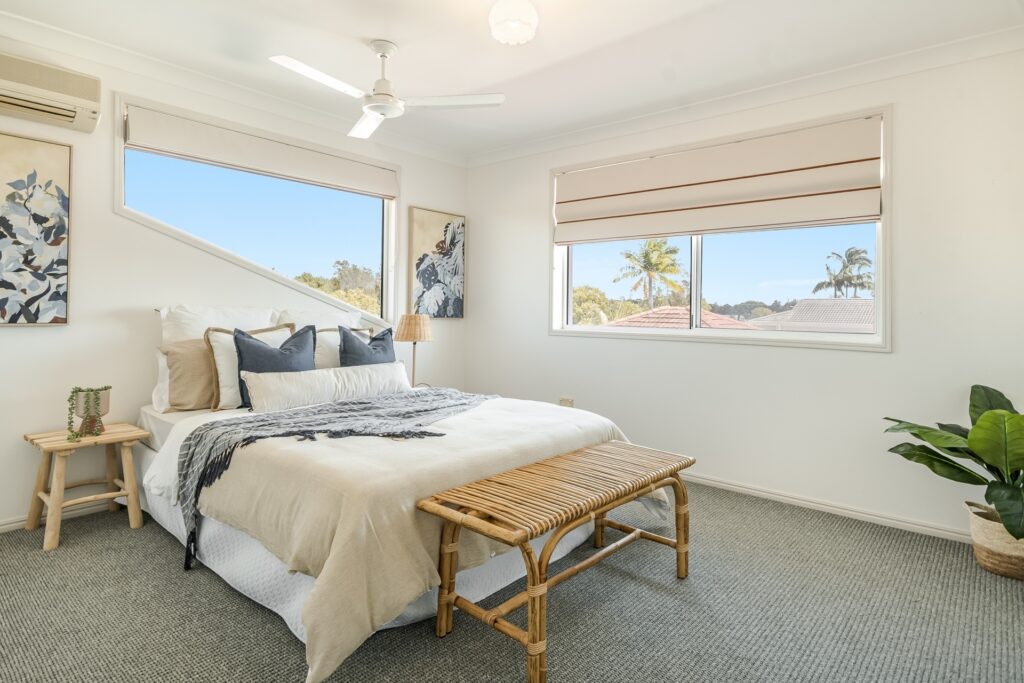 Sold - 27 Burns Point Ferry Road - New Property in West Ballina - Real Estate by McGrath 