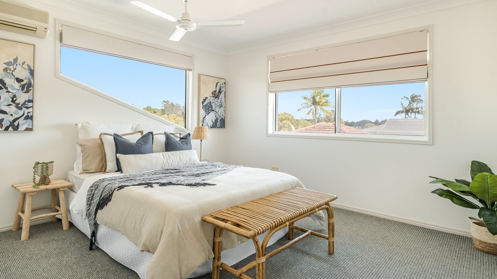 Sold - 27 Burns Point Ferry Road - New Property in West Ballina - Real Estate by McGrath 