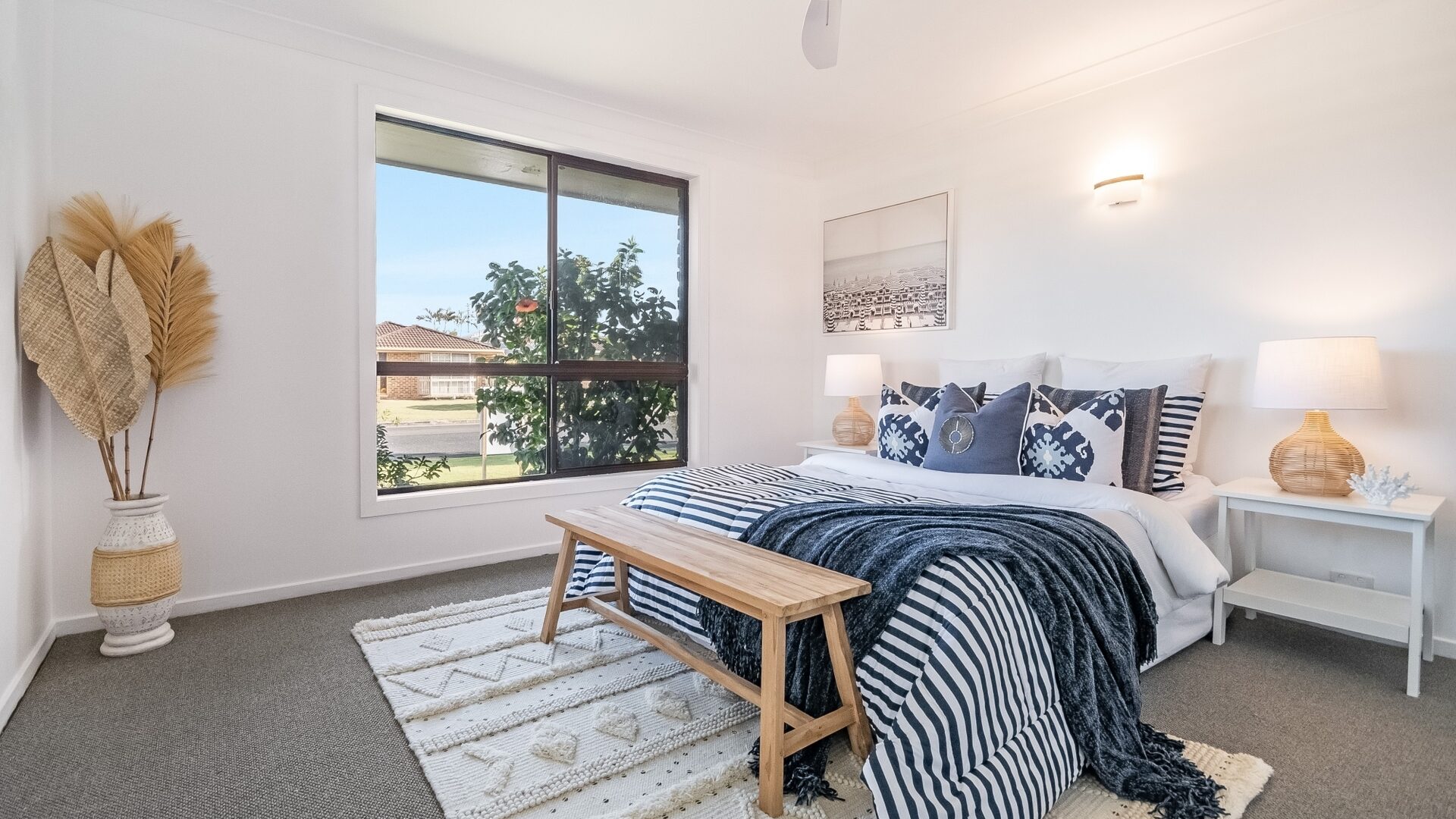 Sold - 58 Catherine Crescent - New Property in Ballina - Real Estate by Jason Crethar