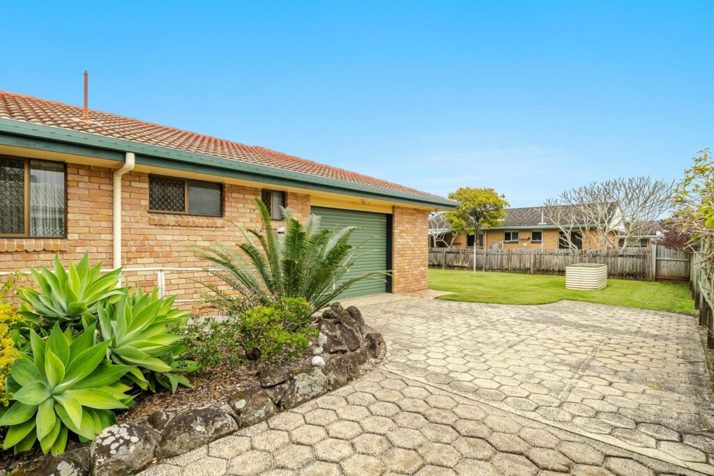 Sold - 12 Andrew Place - New Property in Lennox Head - Real Estate by McGrath 