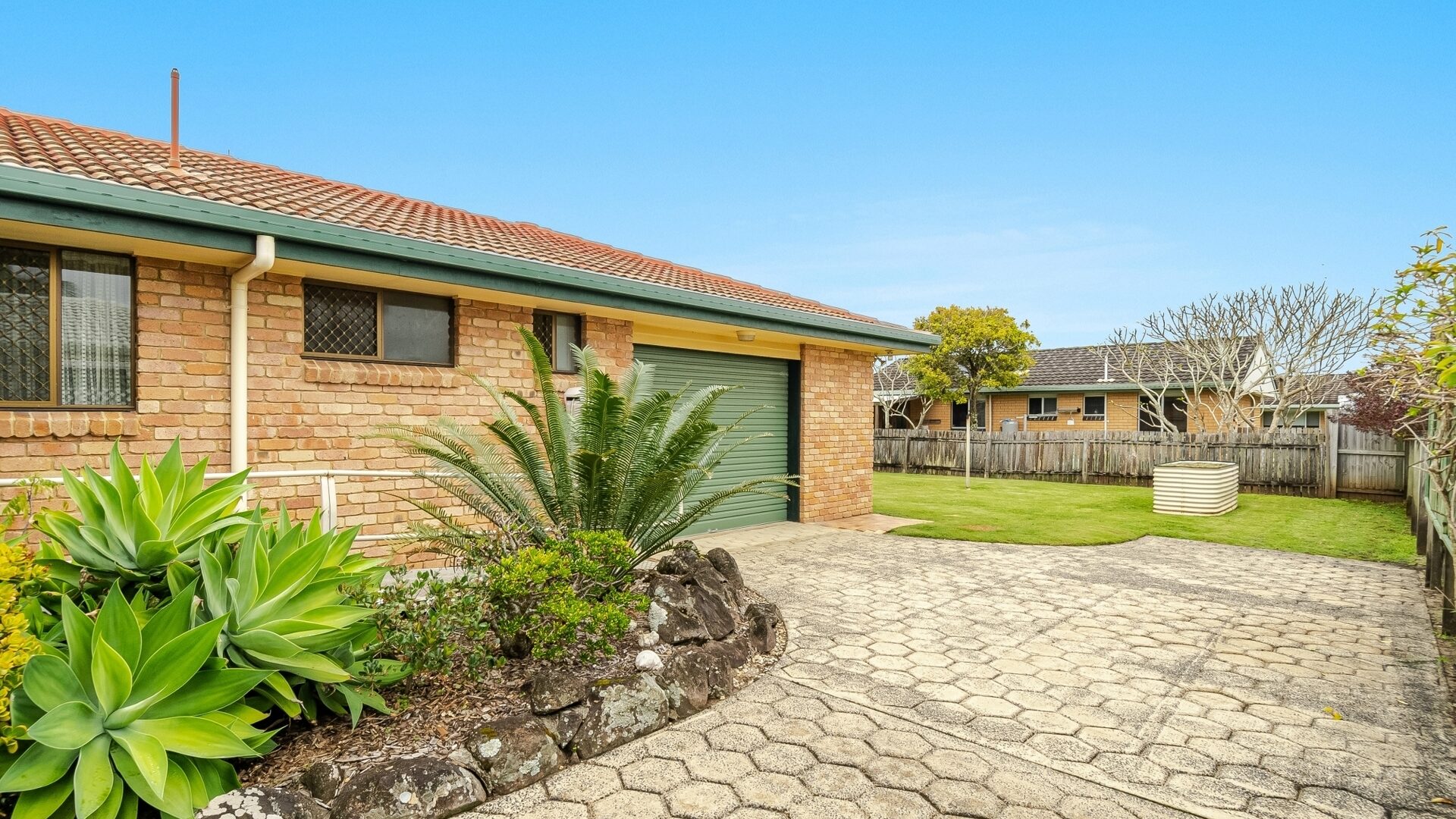 Sold - 12 Andrew Place - New Property in Lennox Head - Real Estate by McGrath 