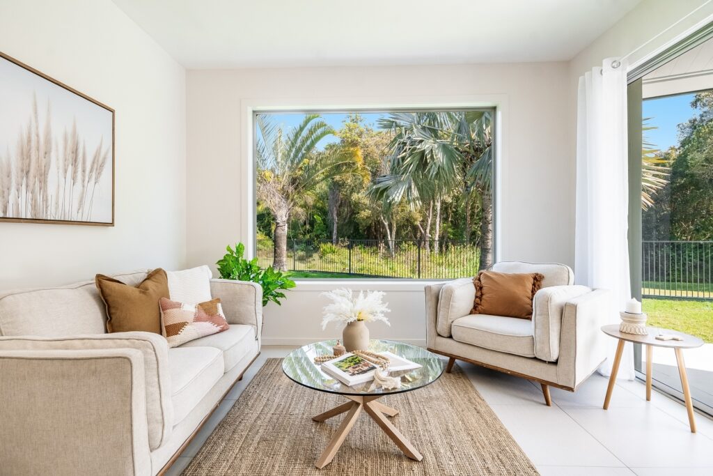 Sold - 2/15 Alison Avenue - New Property in Lennox Head - Real Estate by Nick Bordin