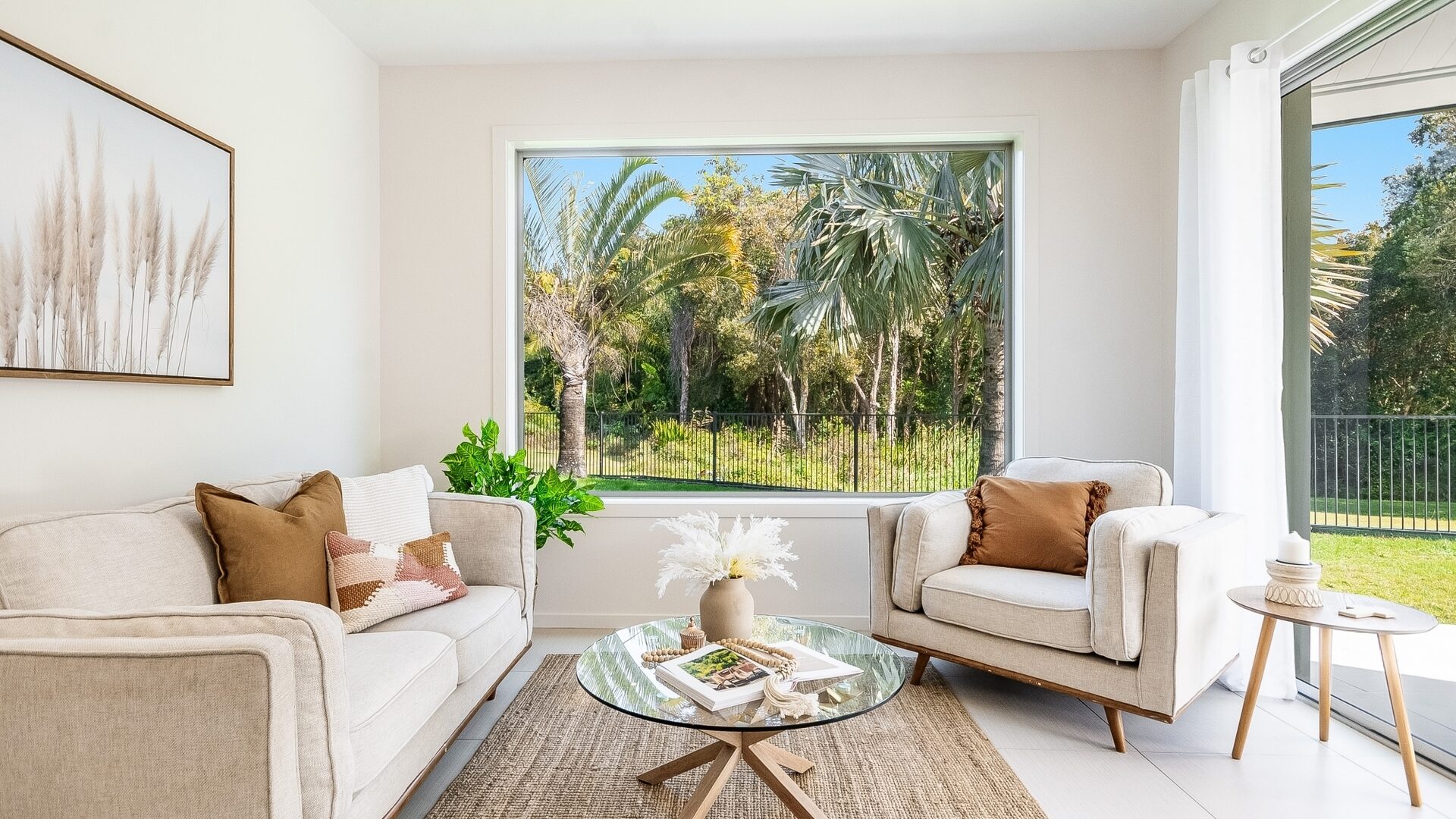 Sold - 2/15 Alison Avenue - New Property in Lennox Head - Real Estate by Nick Bordin